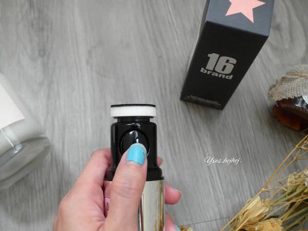 2013-04-29 22.52.09.jpg