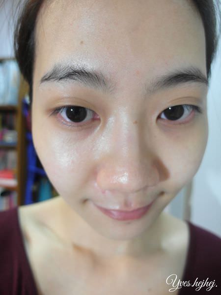 2012-09-23 13.54.20.jpg