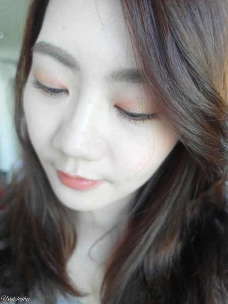 2013-09-05 00.47.15.jpg