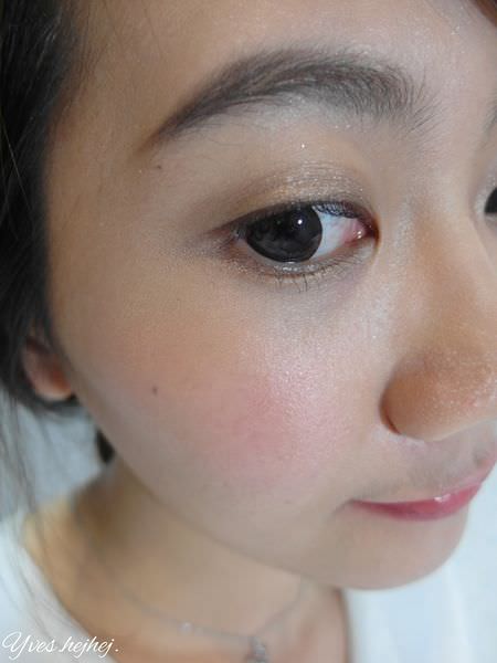 2012-11-04 11.55.36.jpg