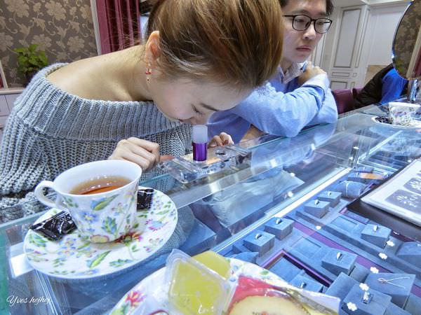 2016-12-04 16.00.02.jpg