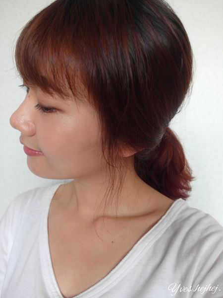 2013-02-05 06.30.52.jpg