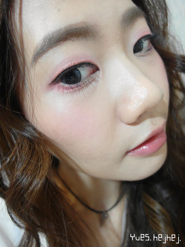 2012-05-05 08.26.33.jpg