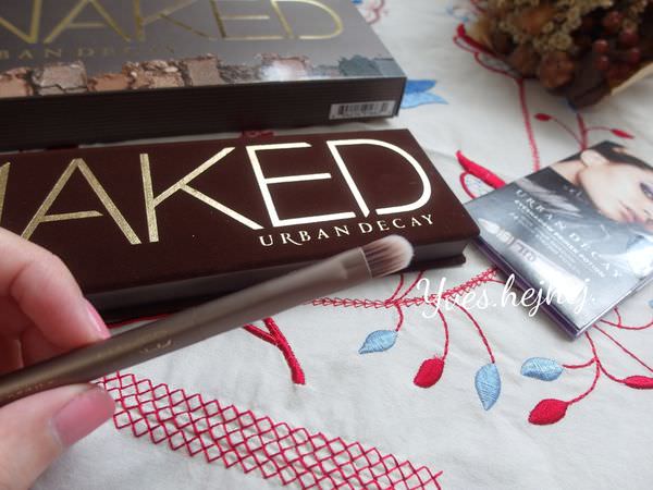 2012-04-08 05.25.36.jpg