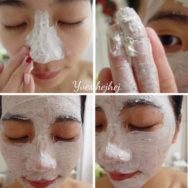 照片 1 (4).JPG