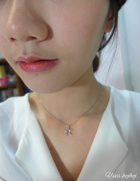 2012-11-04 11.53.30.jpg