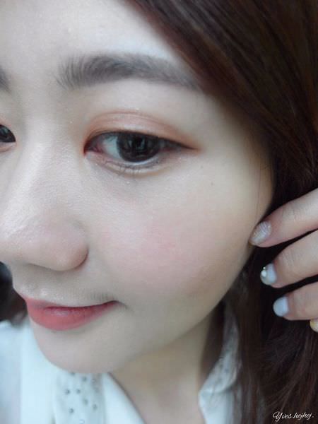 S__126681091.jpg