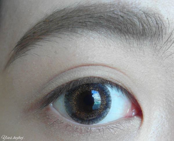 2013-09-05 00.17.25.jpg