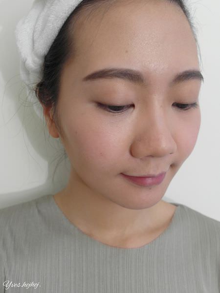 2013-03-11 22.02.22.jpg