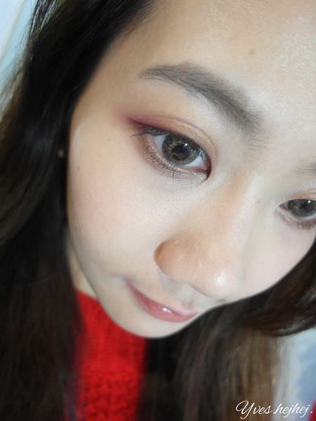 2012-09-11 14.20.53.jpg