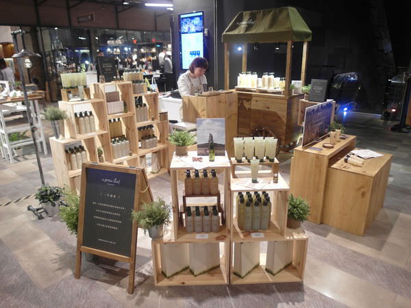 2012-10-02 09.53.18.jpg