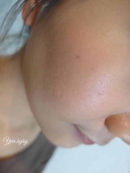 2012-10-13 11.28.40.jpg