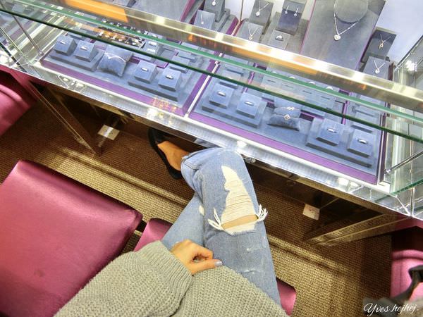 2016-12-04 15.08.11.jpg