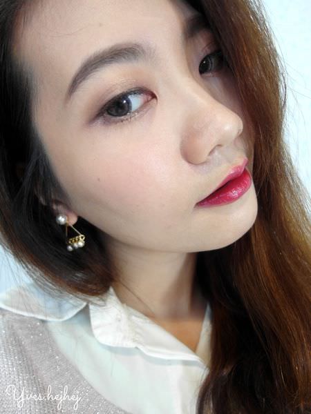 2012-08-13 04.50.15.jpg
