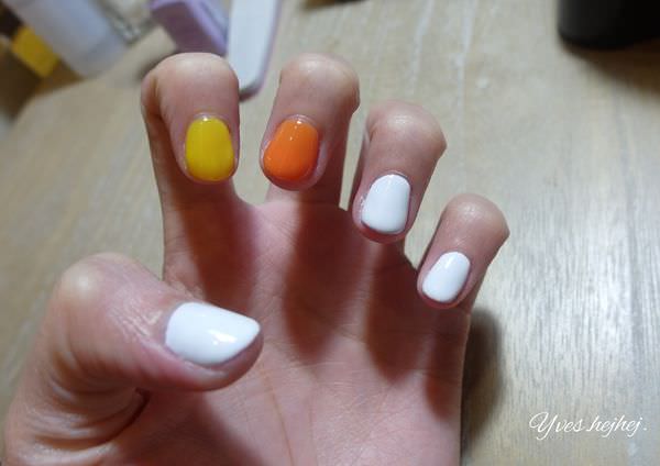 2013-02-11 09.29.19.jpg