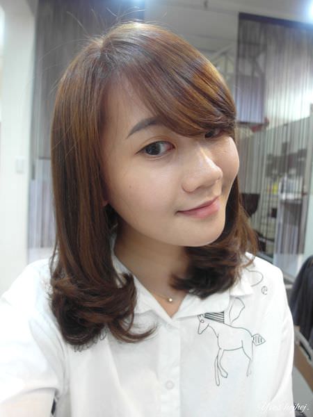 2013-04-15 05.20.30.jpg