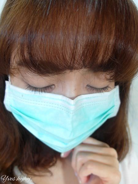 2012-12-19 06.43.28.jpg