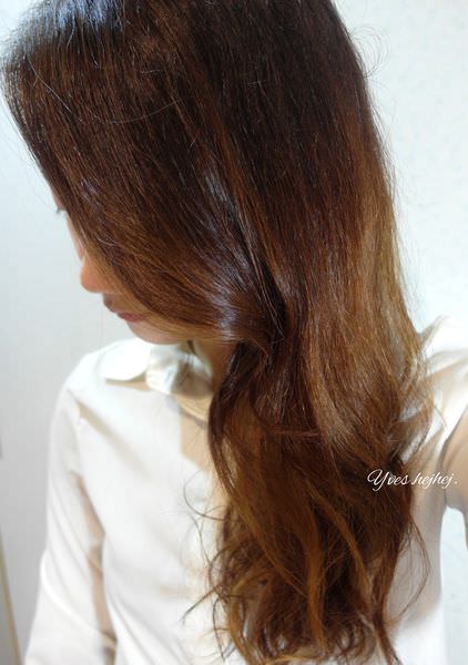 2012-11-02 11.03.26.jpg
