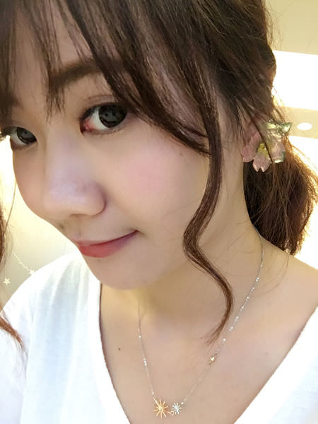 2016-04-28 14.41.59.jpg