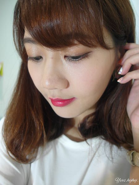 2013-02-26 04.43.09.jpg