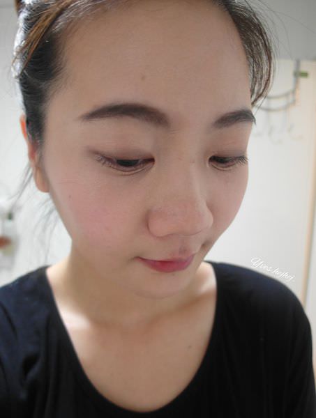 2013-03-13 07.24.46.jpg