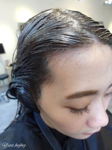 2012-11-19 05.11.14.jpg