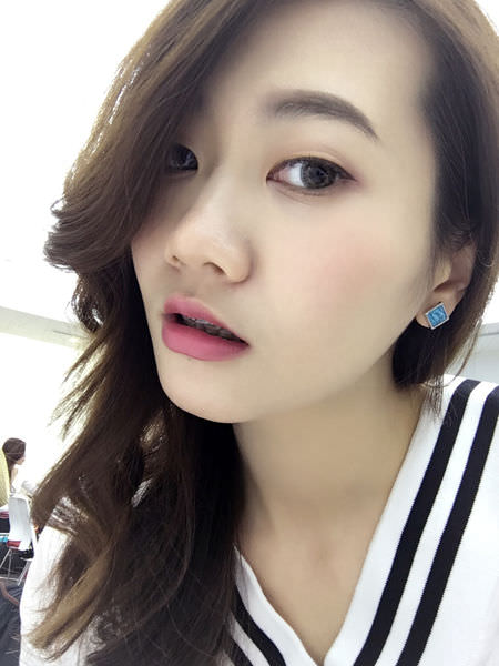 2016-03-05 16.05.04.jpg