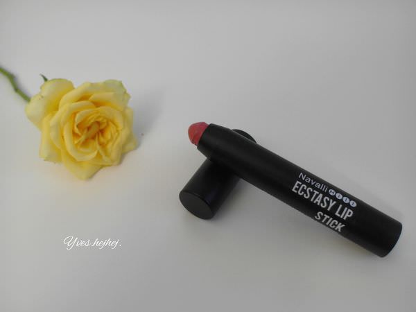 2013-03-05 00.30.22.jpg