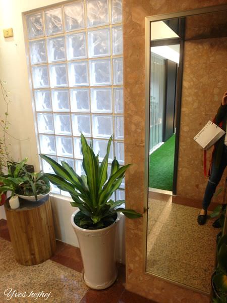 2012-11-18 05.13.55.jpg