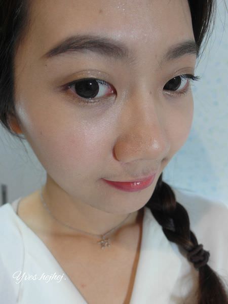 2012-11-04 11.43.47.jpg