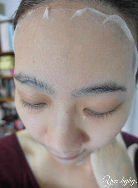 2012-09-23 13.22.08.jpg
