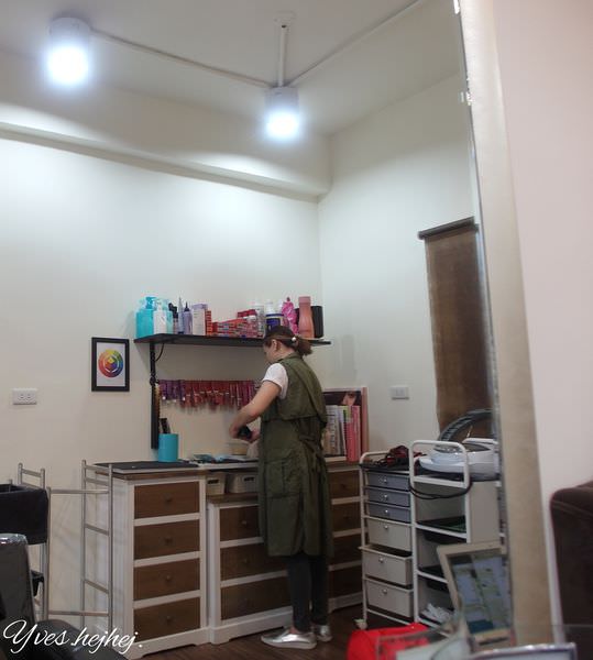 2012-12-11 04.27.47.jpg