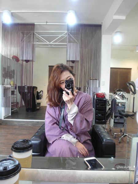 2013-06-16 21.12.48.jpg