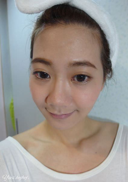 2012-11-28 08.07.59.jpg