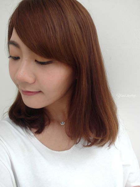 2013-04-23 01.17.56.jpg