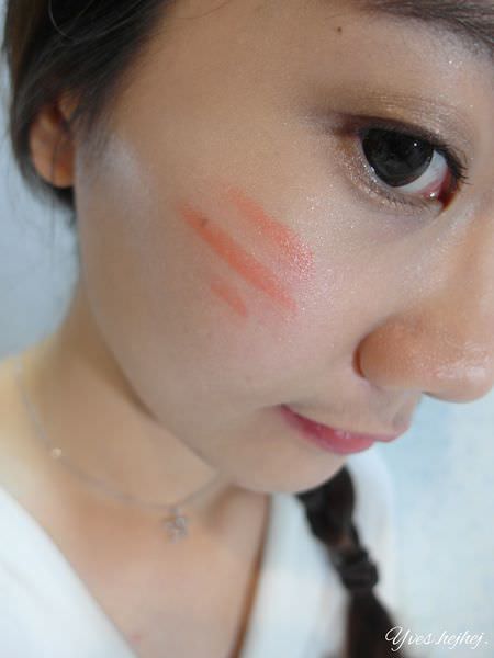 2012-11-04 11.44.15.jpg