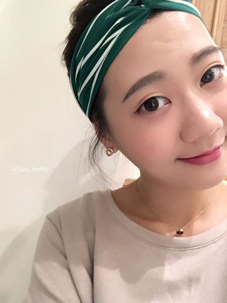 2016-09-20 22.01.21.jpg