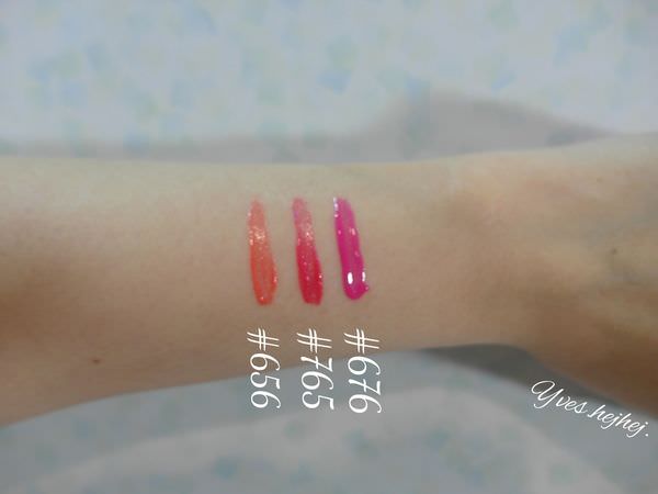 2012-10-18 11.39.12.jpg