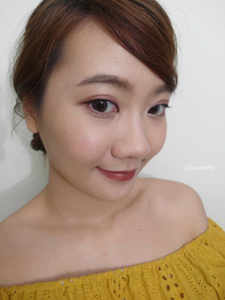 2013-05-21 05.59.54.jpg