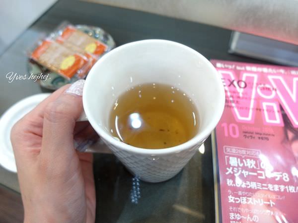 2013-04-15 01.40.09.jpg