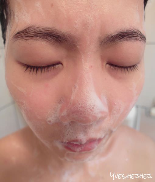 2012-08-02 14.05.27.jpg