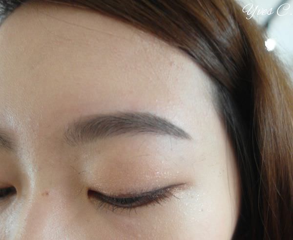 2013-11-11 00.16.15.jpg