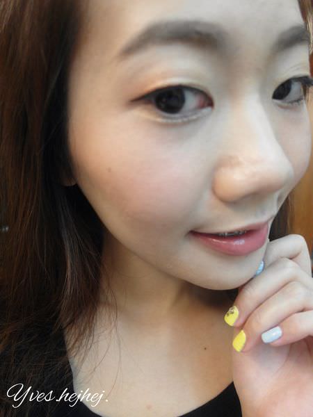 2015-08-17 01.50.34.jpg