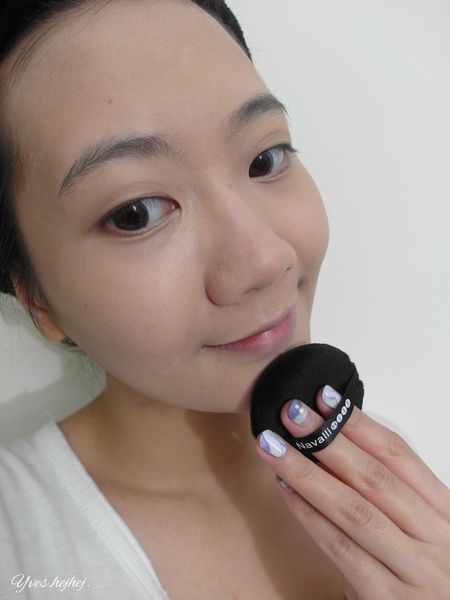 2013-04-02 03.40.15.jpg