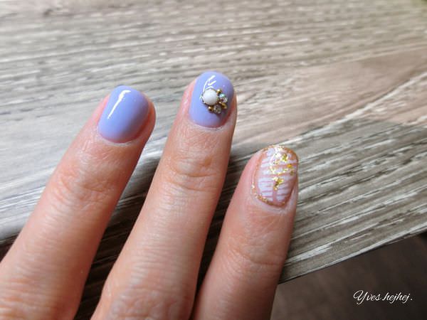 2017-02-14 17.59.27.jpg
