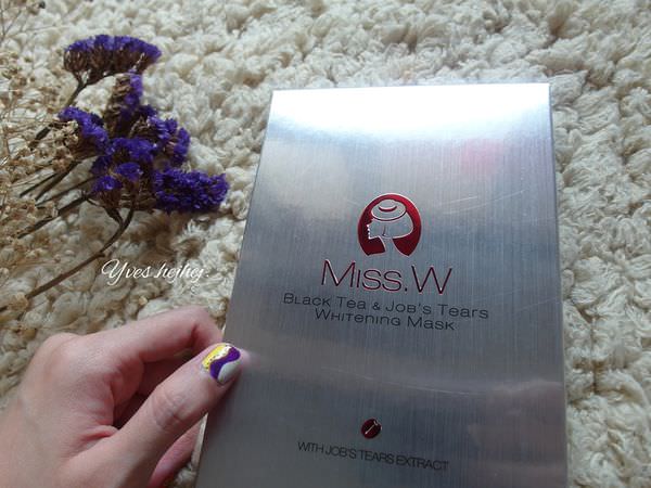 2013-02-13 04.35.46.jpg