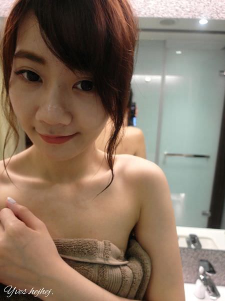 2012-11-18 05.39.05.jpg