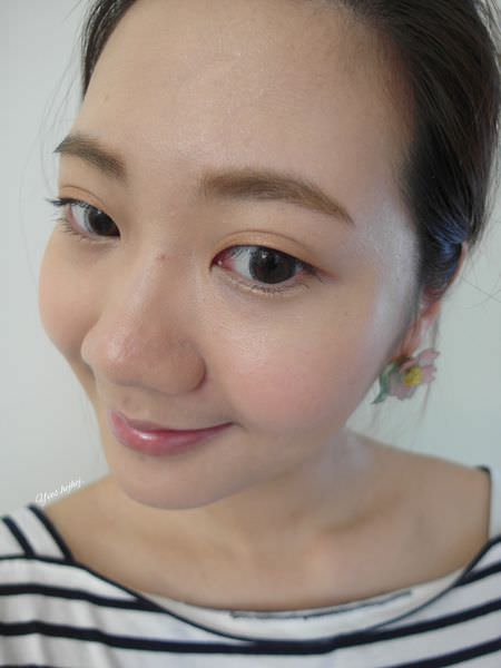 2013-09-24 01.41.15.jpg