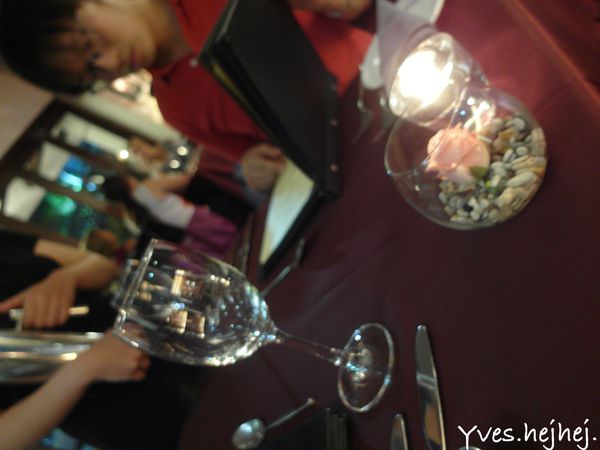 2012-04-15 08.32.13.jpg