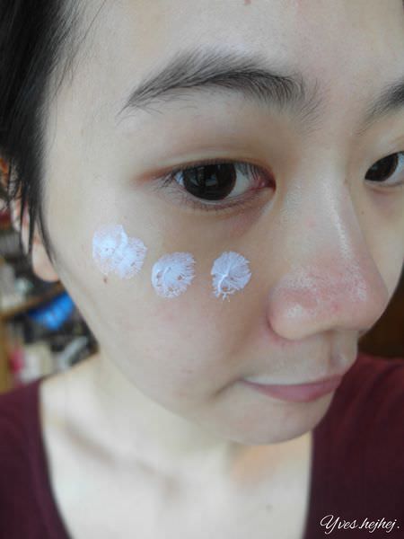 2012-08-10 04.46.48.jpg